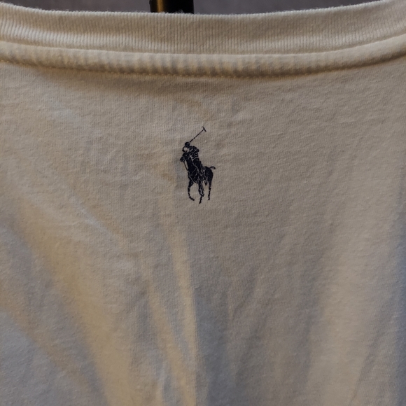 Polo Ralph Lauren Polo Golf Ltd ed 🐻Bear Shirt Bundle 🐻 - Picture 9 of 10